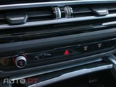 BMW i4 eDrive40 Pack Desportivo M