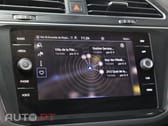 Volkswagen Tiguan 1.4 TSI Life DSG PHEV