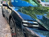 Porsche Taycan Standard