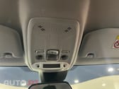 Opel Corsa 1.2 Business Edition