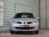 Renault Mégane 1.5 dCi Confort