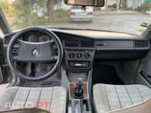 Mercedes-Benz 190 190D