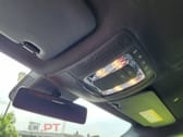 Mercedes-Benz CLA 180 d Shooting Brake AMG Line Aut.