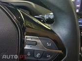 Peugeot 308 SW 1.2 PureTech Allure Pack EAT8