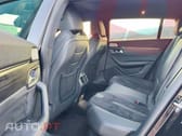 Peugeot 508 180 e-EAT8 GT