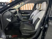Citroen e-C3 44 kWh Autonomia Conforto Max