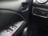 Mitsubishi Space Star 1.2 Connect Edition