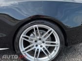 Audi A5 2.7 TDi S-line Multitronic