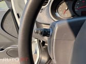 Renault Kangoo 1.5 dCi Confort S/S