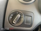 Seat Ibiza 1.4 TDi FR