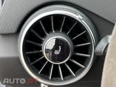 Audi TT RS RS Coupe
