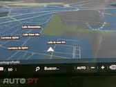 Citroen e-C4 50 kWh Feel Pack