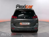 Peugeot 5008 1.5 BlueHDi 130