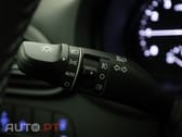 Hyundai i30 i30 1.0 T-GDi Style Plus