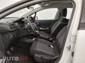 Citroen C3 1.2 PureTech Shine