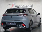 Peugeot 308 1.2 PureTech Allure