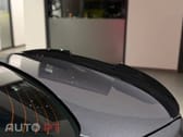 BMW M3 Competition