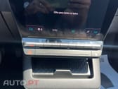 Renault Mégane E-Tech EV60 Evolution Optimum Charge