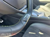 Peugeot 308 1.2 PureTech GT Pack EAT8