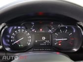 Citroen C3 1.5 BlueHDi S&S  Plus
