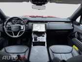 Land Rover Range Rover Sport P440e Hybrid S I.V.A DEDUTIVEL 