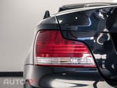 BMW 118 d Pack M