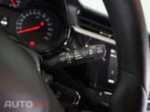 Opel Corsa 1.5 D Business
