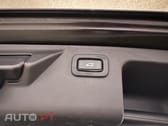 Land Rover Discovery Sport 2.0 D165 R-Dynamic