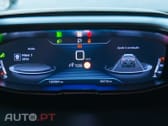 Peugeot 5008 1.5 BlueHDi GT Line EAT8