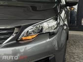Peugeot 5008 1.2 PureTech Allure EAT8