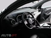 MG ZS EV Luxury Maximal I.V.A DEDUTIVEL 