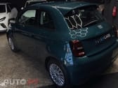 Fiat 500e 23,8kWh