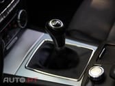 Mercedes-Benz C 200 CDi Elegance BE