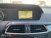 Mercedes-Benz C 200 CDi Classic BE