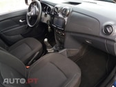 Dacia Sandero 0.9 SD TCe Comfort Bi-Fuel