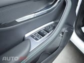 BYD Seal U 1.5 DM-i Boost