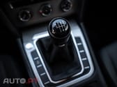 Volkswagen Passat Variant 1.6 TDI BlueMotion