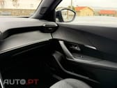 Peugeot 2008 1.2 PureTech Allure Pack