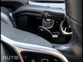 Mercedes-Benz CLA 250 E 8G-DCT Edition 2021