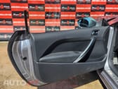 Peugeot RCZ 1.6 THP