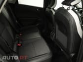 Renault Captur Captur 1.0 TCe Techno