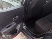 Dacia Sandero 1.0 ECO-G Comfort Bi-Fuel