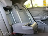 Ford Focus 1.0 EcoBoost MHEV ST-Line X