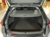 Skoda Octavia Break 2.0 TDI Ambition