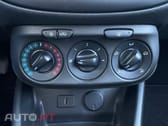 Opel Corsa 1.3 CDTi Business Edition