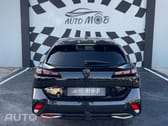 Peugeot 308 SW 1.2 PureTech Allure EAT8