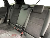 BMW 225 e xDrive M Sport