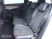 Peugeot 5008 1.5 BlueHDi GT EAT8