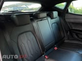 Cupra Formentor 1.4 e-Hybrid Sport DSG