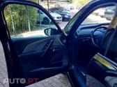 Citroen C4 Grand Picasso 1.6 e-HDi Exclusive